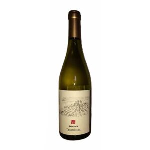 Traminac | Vinarija Radošević
