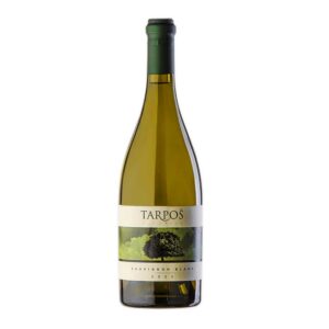 Tarpoš Sauvignon Blanc | Vinarija Tarpoš