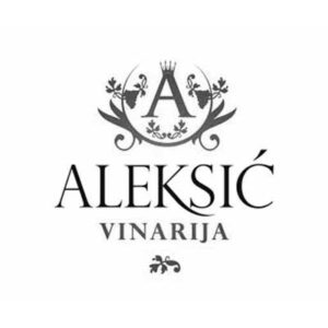 Vinarija Aleksić