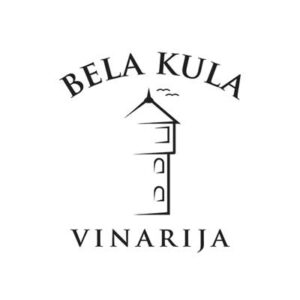 Vinarija Bela Kula