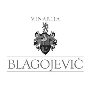 Vinarija Blagojević