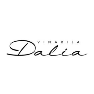 Vinarija Dalia