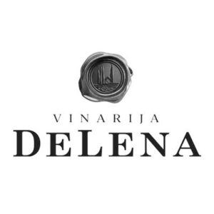 Vinarija Delena