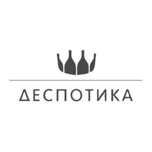 Vinarija Despotika