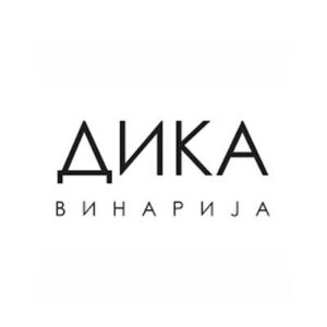 Vinarija Dika