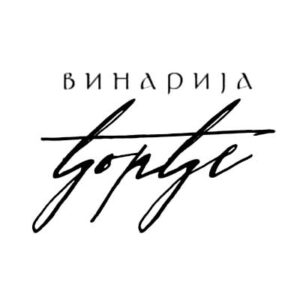 Vinarija Đorđe