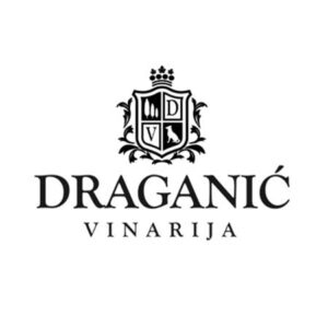 Vinarija Draganić