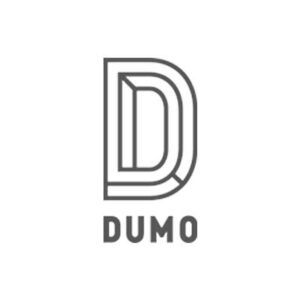 Vinarija Dumo