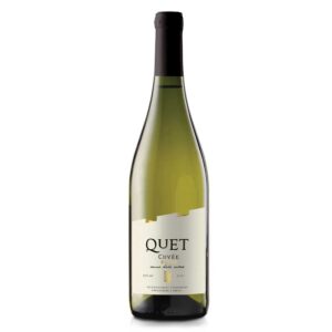 Cuvée Blanc | Vinarija Fruškogorski vinogradi