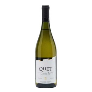 Sauvignon Blanc | Vinarija Fruškogorski vinogradi