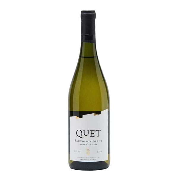 Sauvignon Blanc | Vinarija Fruškogorski vinogradi