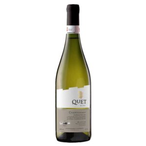 Chardonnay | Vinarija Fruškogorski vinogradi