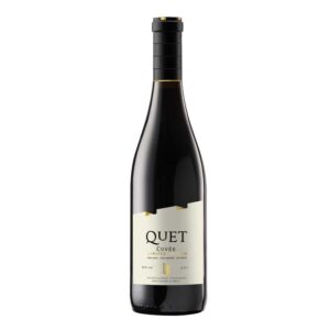 Cuvée Limited Edition | Vinarija Fruškogorski vinogradi