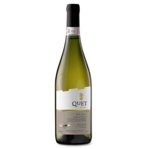 Grašac | Vinarija Fruškogorski vinogradi