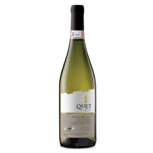 Pinot Blanc | Vinarija Fruškogorski vinogradi