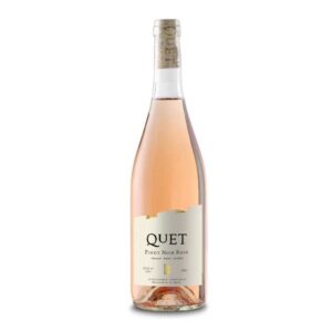 Pinot Noir Rose | Vinarija Fruškogorski vinogradi