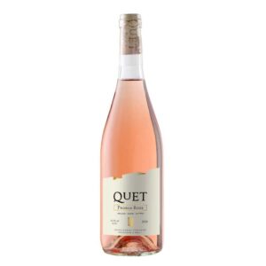Probus Rose | Vinarija Fruškogorski vinogradi