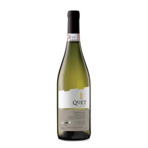 Traminac | Vinarija Fruškogorski vinogradi