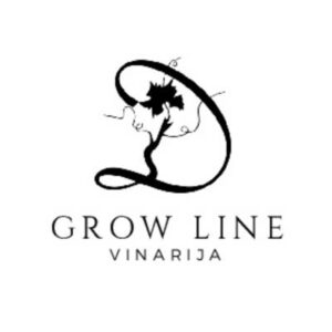 Vinarija Grow Line