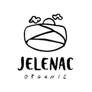 Vinarija Jelenac Organic