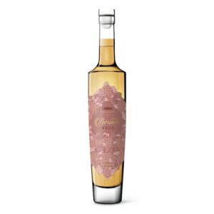 Bermet Beli | Vinarija Kovačević