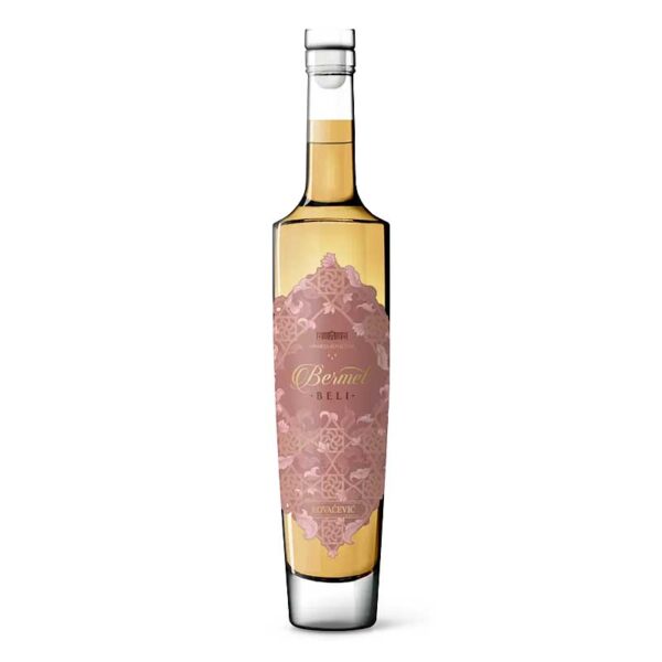 Bermet Beli | Vinarija Kovačević