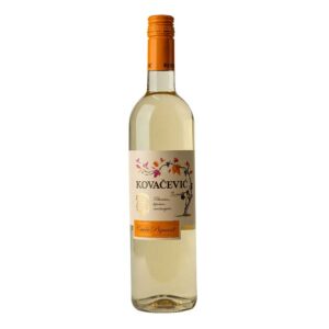 Cuvée Piquant | Vinarija Kovačević