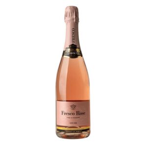 Fresco Rose | Vinarija Kovačević