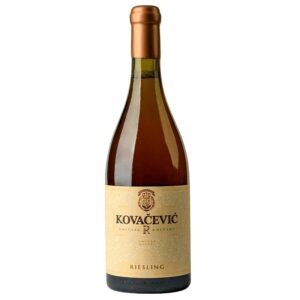 Riesling R Edicija | Vinarija Kovačević