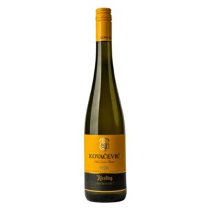 Riesling | Vinarija Kovačević