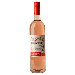 Rosetto | Vinarija Kovačević