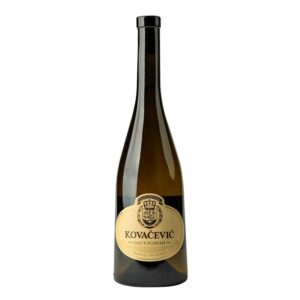 Sauvignon | Vinarija Kovačević