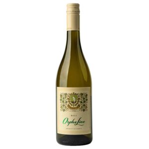 OrpheLine beli | Vinarija Kovačević
