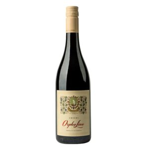 OrpheLine crveni | Vinarija Kovačević