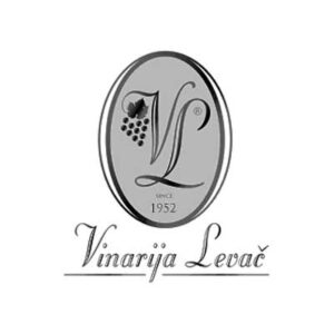 Vinarija Levač