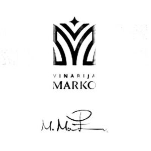 Vinarija Marko