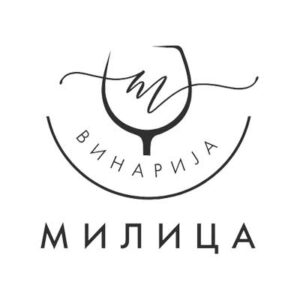 Vinarija Milica
