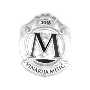 Vinarija Mišić