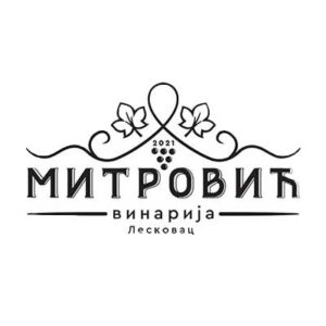 Vinarija Mitrović