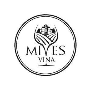 Vinarija Mives