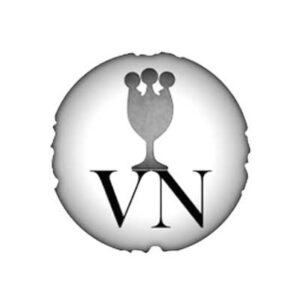 Vinarija Nećak