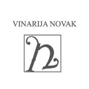 Vinarija Novak