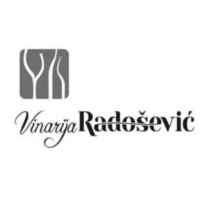 Vinarija Radošević