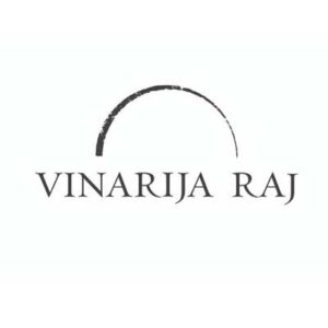 Vinarija Raj