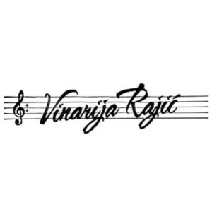 Vinarija Rajić