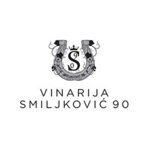 Vinarija Smiljković 90