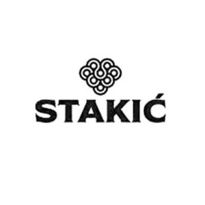 Vinarija Stakić