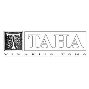 Vinarija Tana
