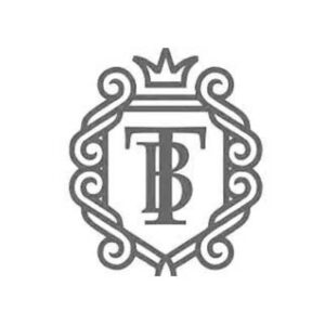 Vinarija Trišić