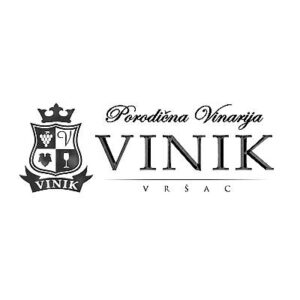 Vinarija Vinik